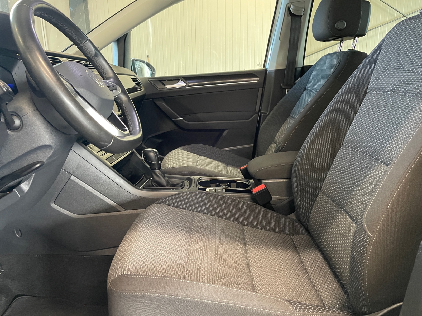 VOLKSWAGEN_Touran_TOURAN-15TSI-150CP_2023_benzina_46414_km_150_CP_06 VOLKSWAGEN Touran, , 2023, 46414 km