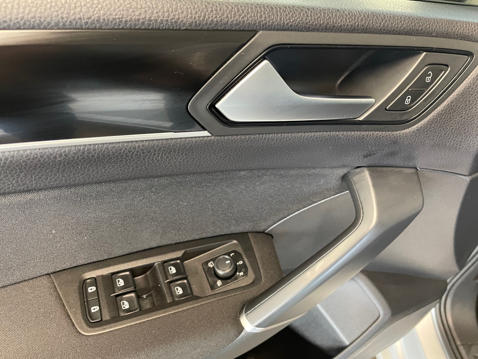 VOLKSWAGEN_Touran_TOURAN-15TSI-150CP_2023_benzina_46414_km_150_CP_07 VOLKSWAGEN Touran, , 2023, 46414 km