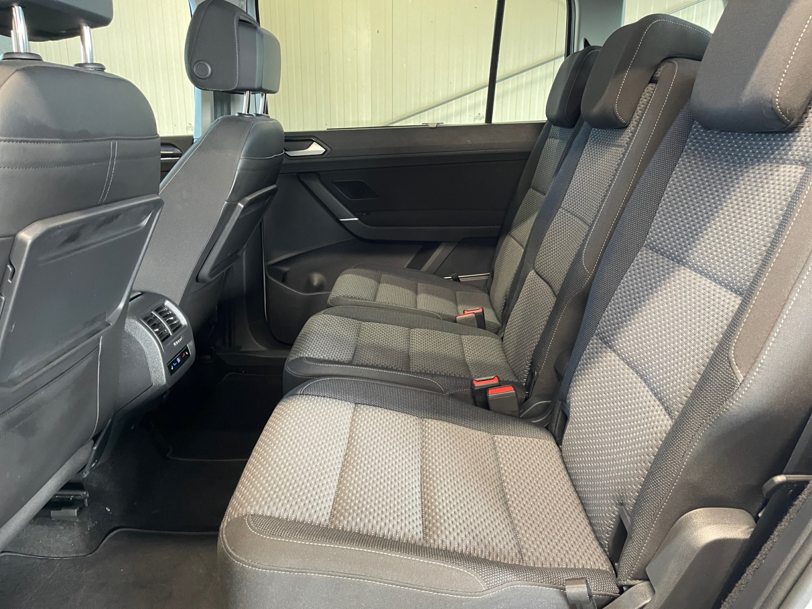 VOLKSWAGEN_Touran_TOURAN-15TSI-150CP_2023_benzina_46414_km_150_CP_13 VOLKSWAGEN Touran, , 2023, 46414 km