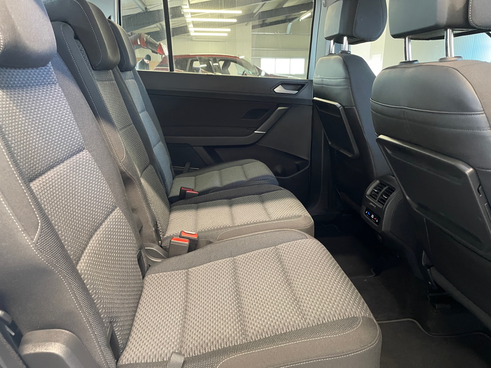 VOLKSWAGEN_Touran_TOURAN-15TSI-150CP_2023_benzina_46414_km_150_CP_14 VOLKSWAGEN Touran, , 2023, 46414 km