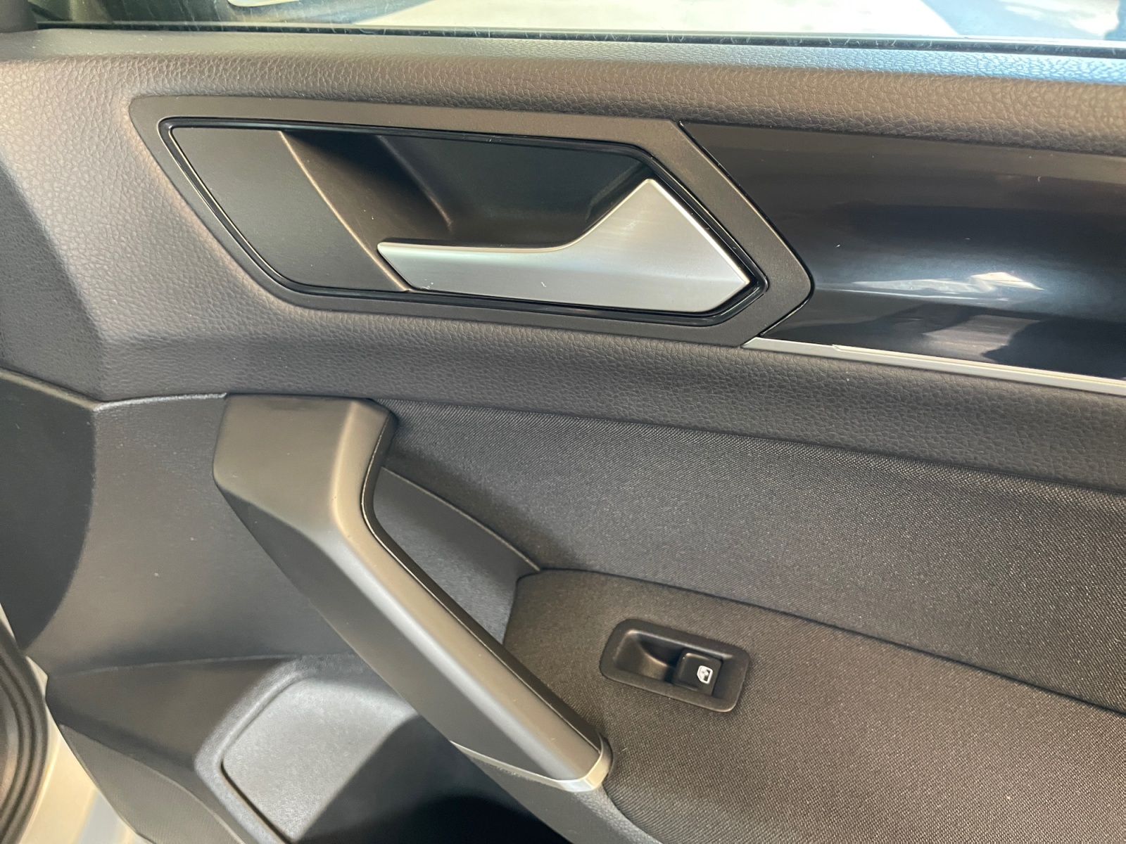 VOLKSWAGEN_Touran_TOURAN-15TSI-150CP_2023_benzina_46414_km_150_CP_16 VOLKSWAGEN Touran, , 2023, 46414 km