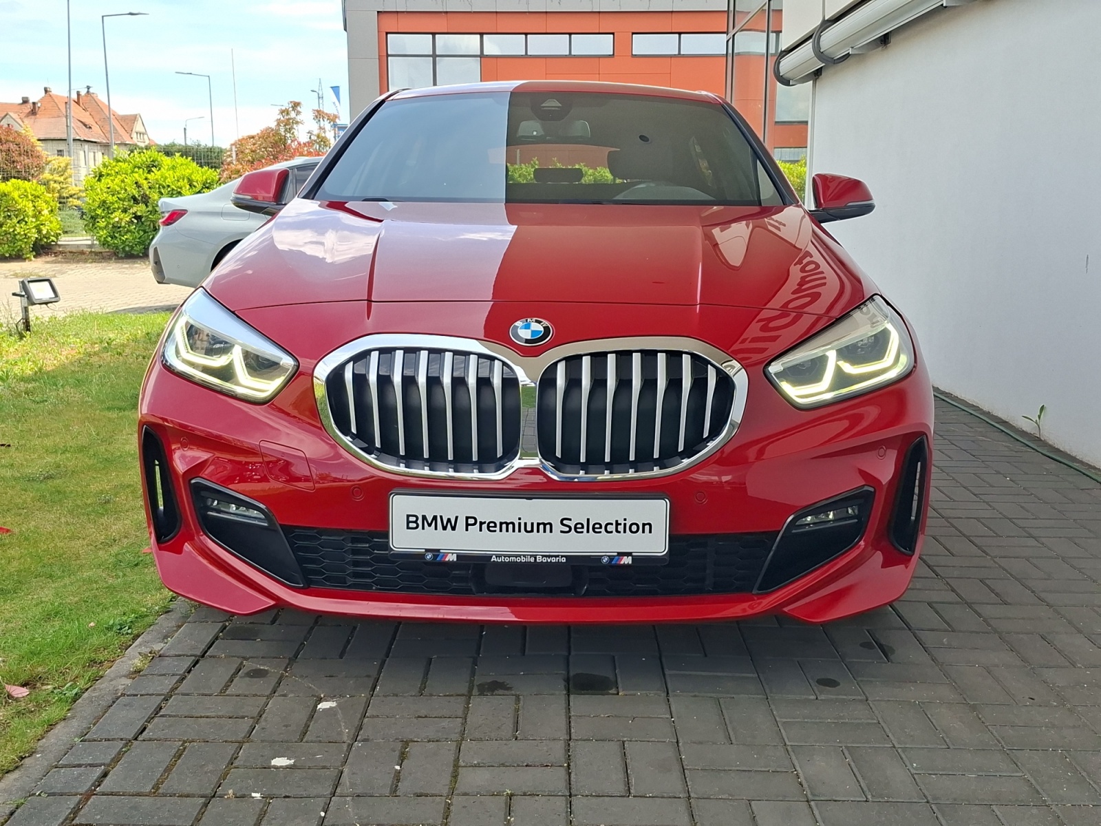 118I