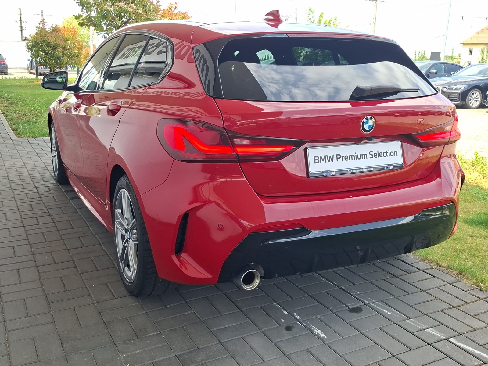 118I