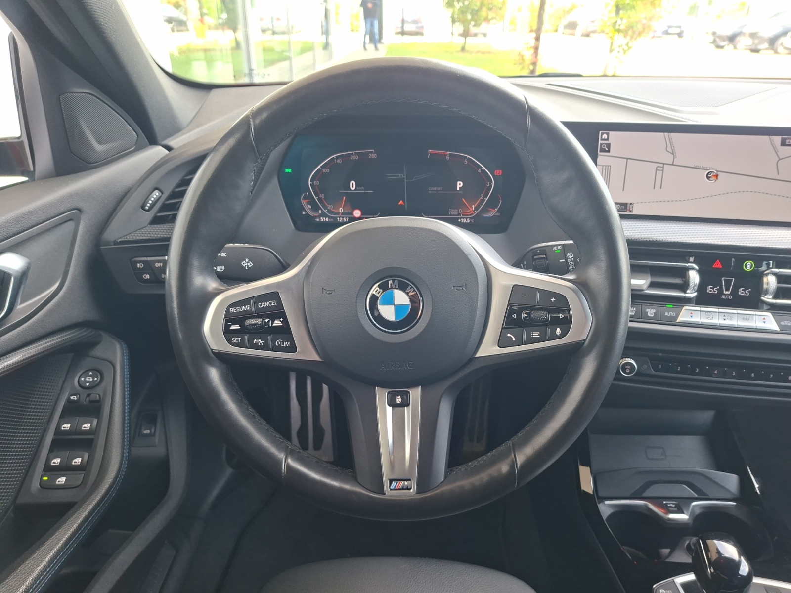 118I