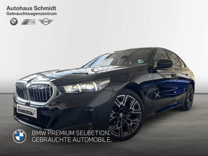 520I