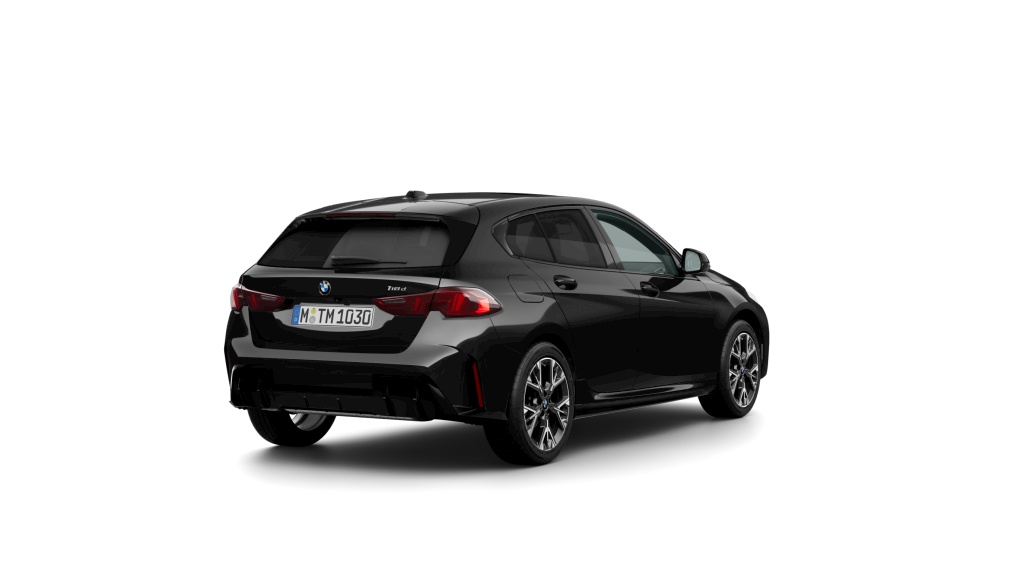 BMW_Seria-1_118D_2025_diesel_14073_km_150_CP_02 BMW Seria 1, 118D, 2025, 14073 km