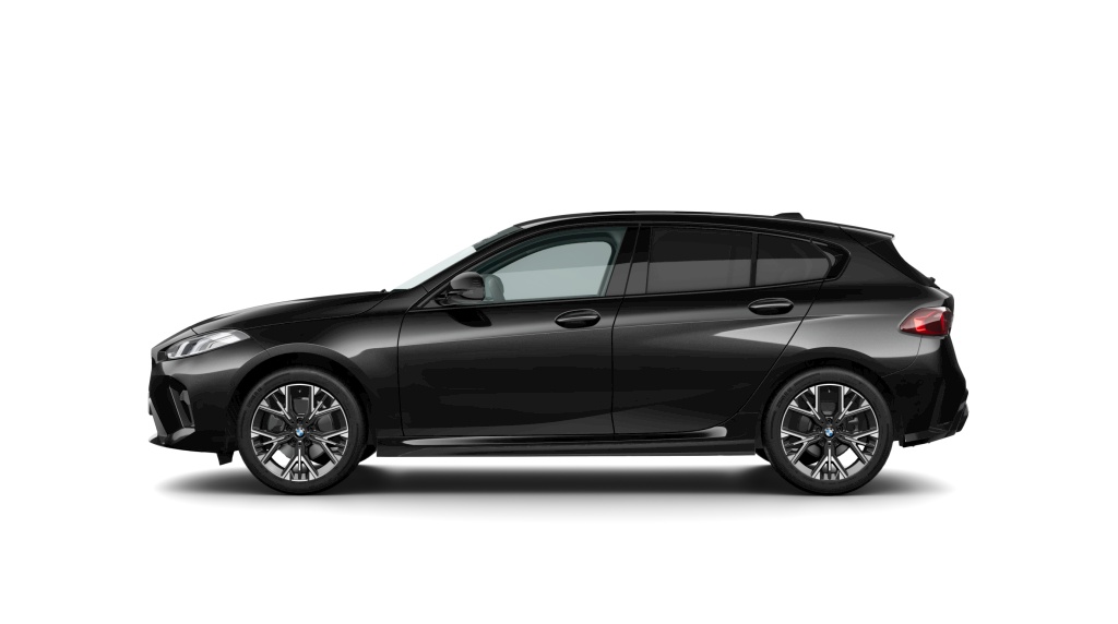 BMW_Seria-1_118D_2025_diesel_14073_km_150_CP_03 BMW Seria 1, 118D, 2025, 14073 km