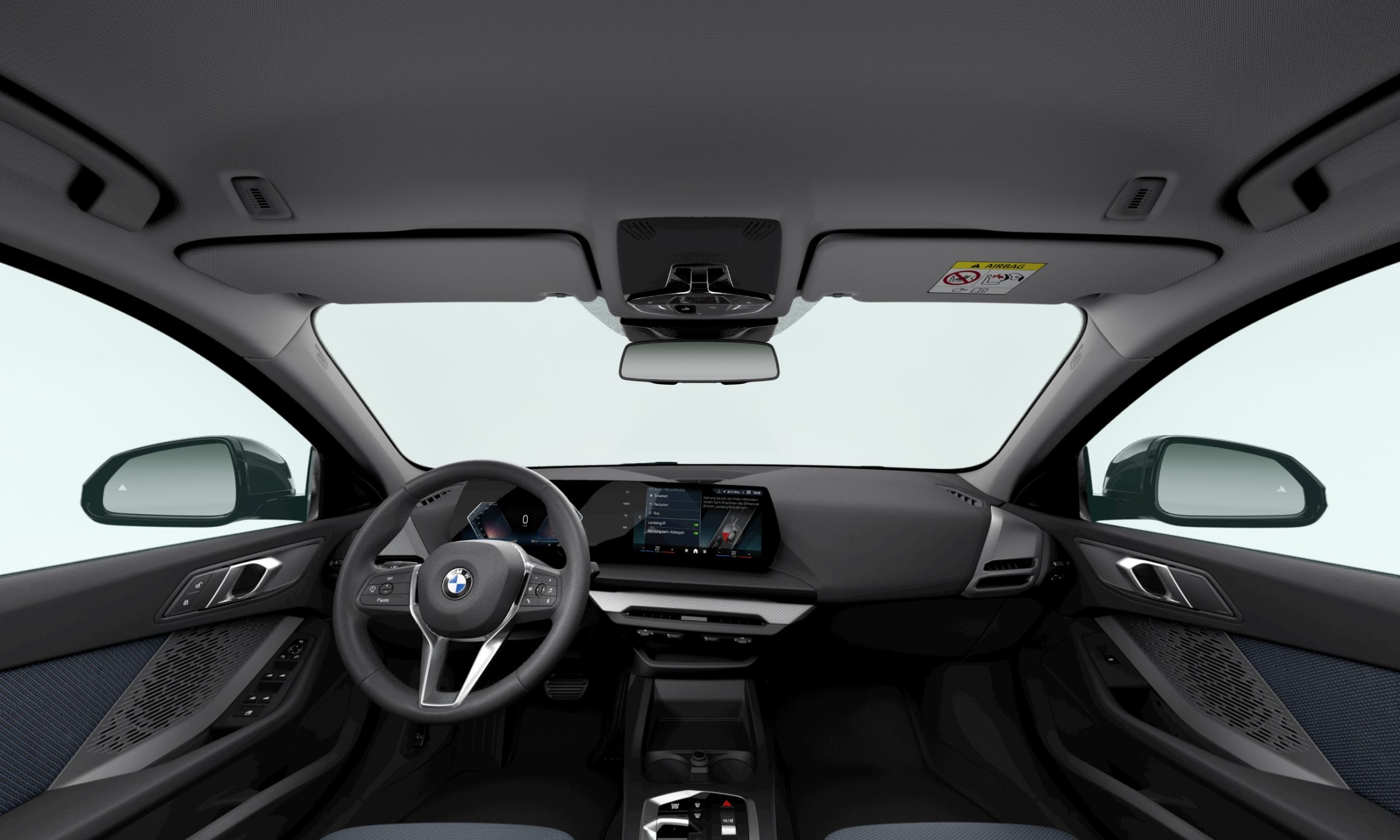 BMW_Seria-1_118D_2025_diesel_14073_km_150_CP_05 BMW Seria 1, 118D, 2025, 14073 km