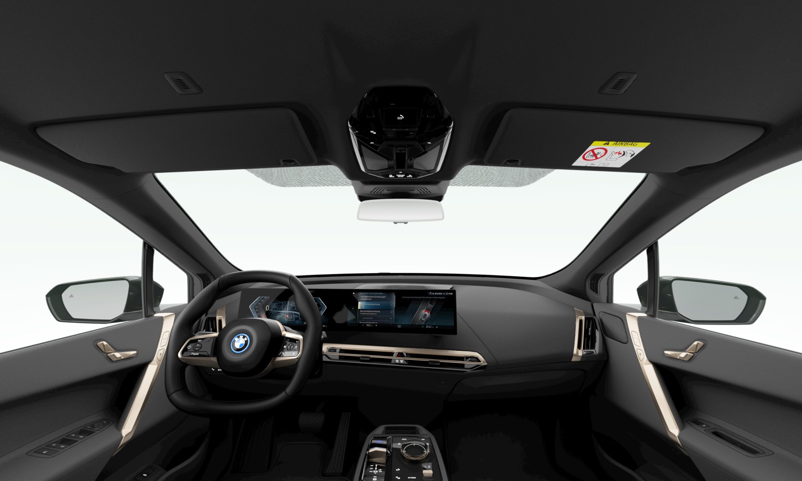 IX XDRIVE40