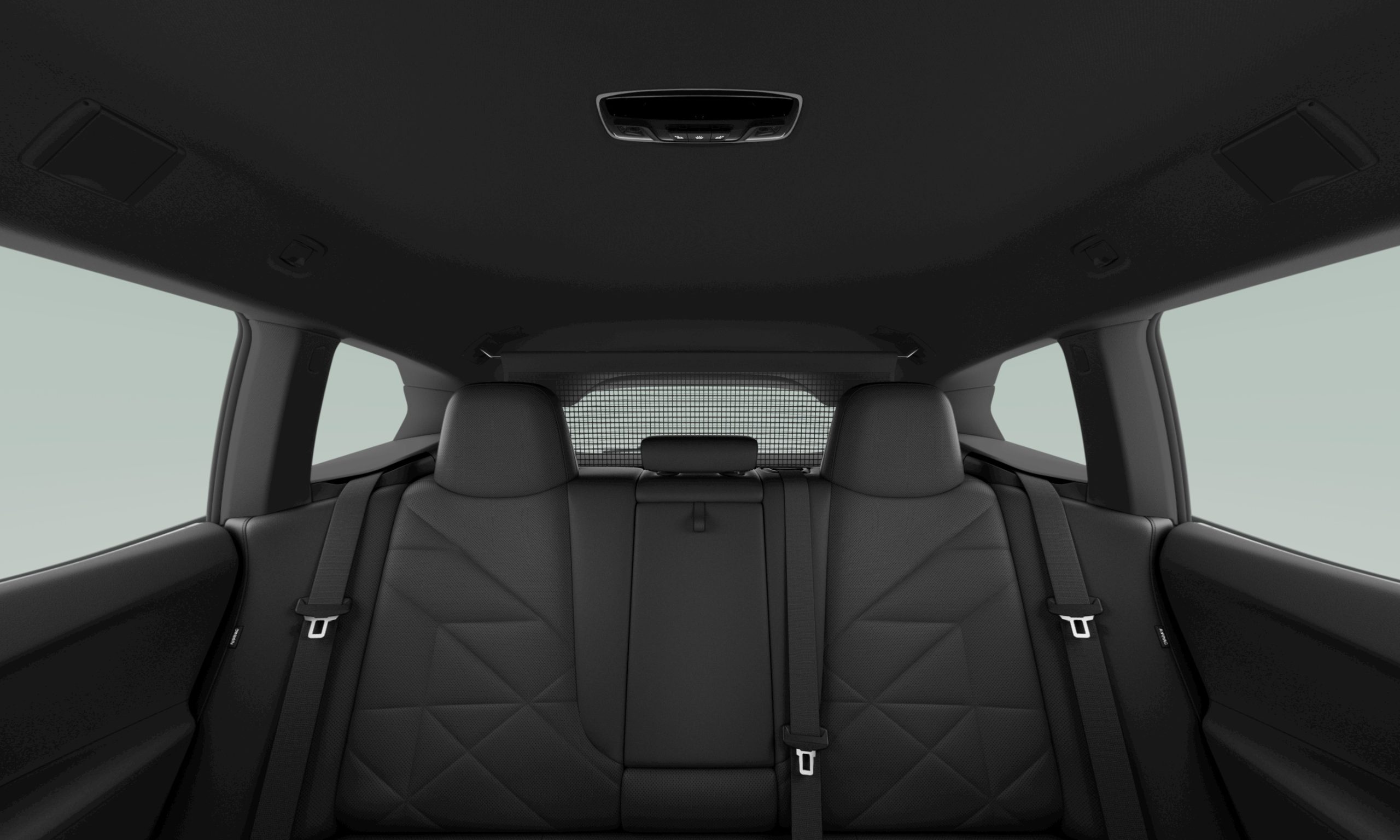 IX XDRIVE40