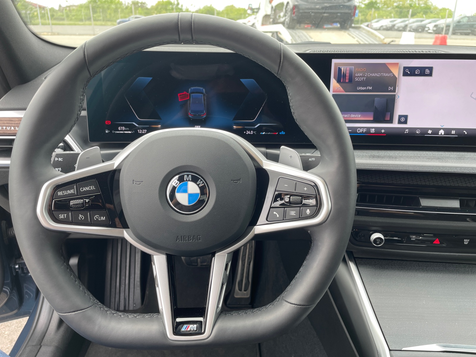 320D XDRIVE