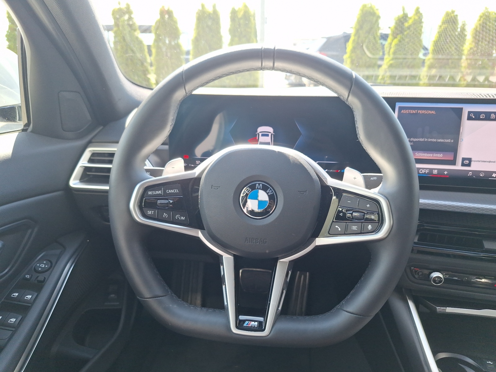 320I