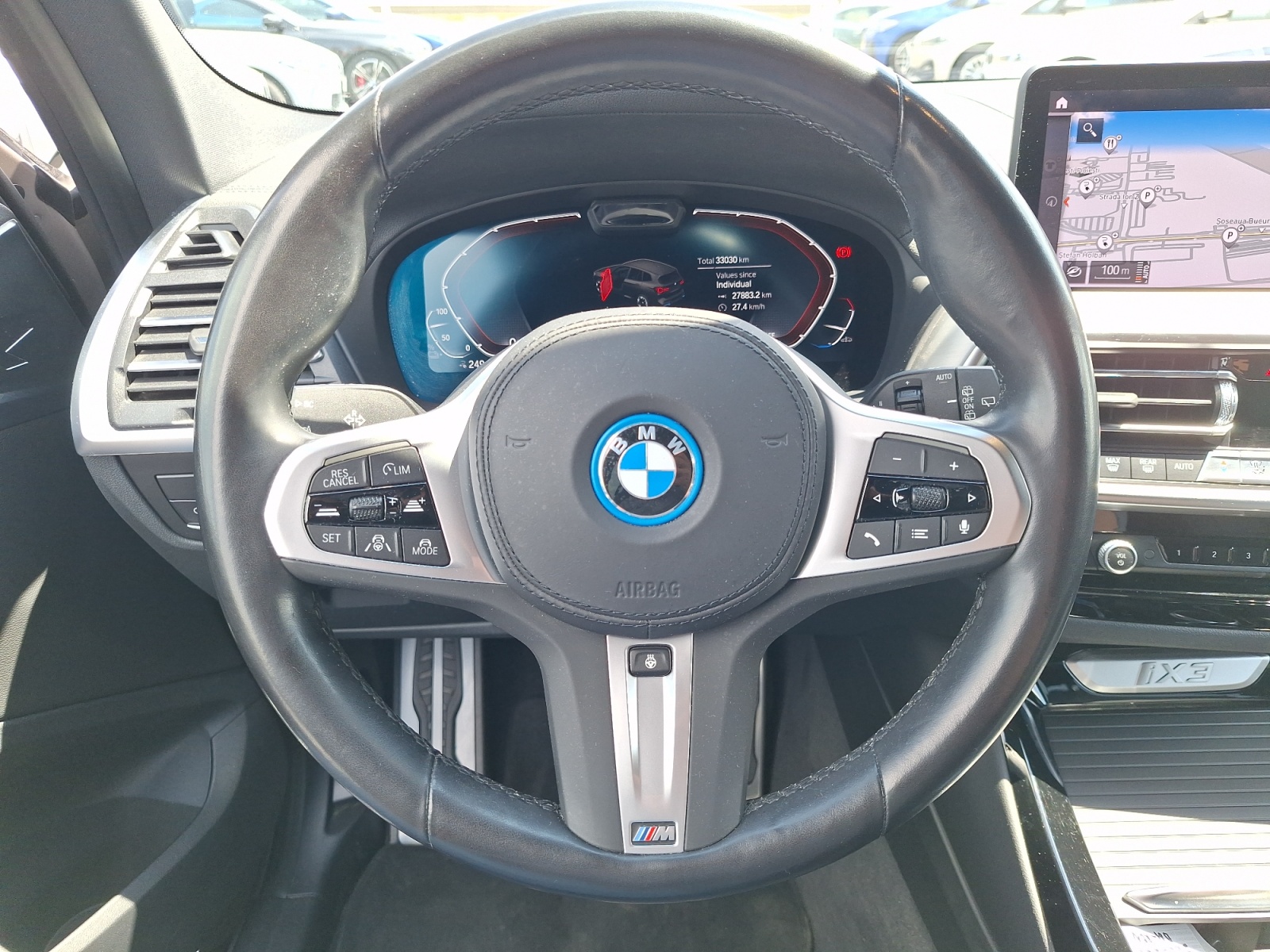 IX3
