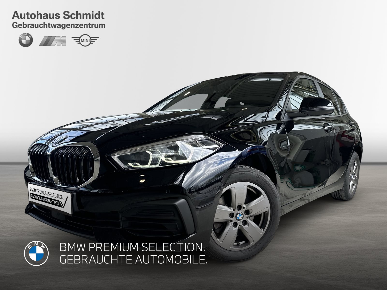 BMW, Seria 1, 118I, 2023, 39258 km