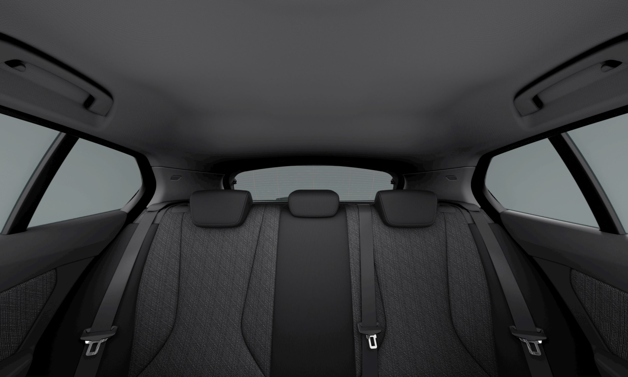 BMW 1 Series 2025 — imagine 6