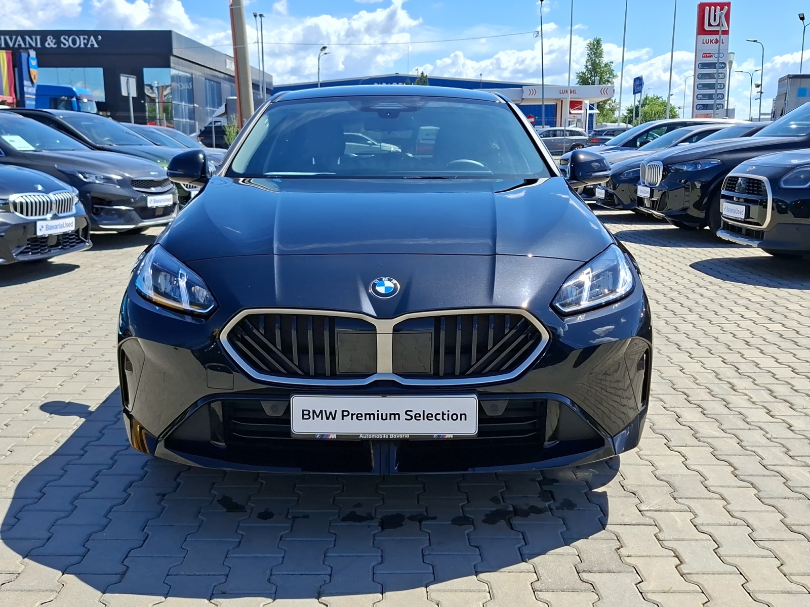 118D