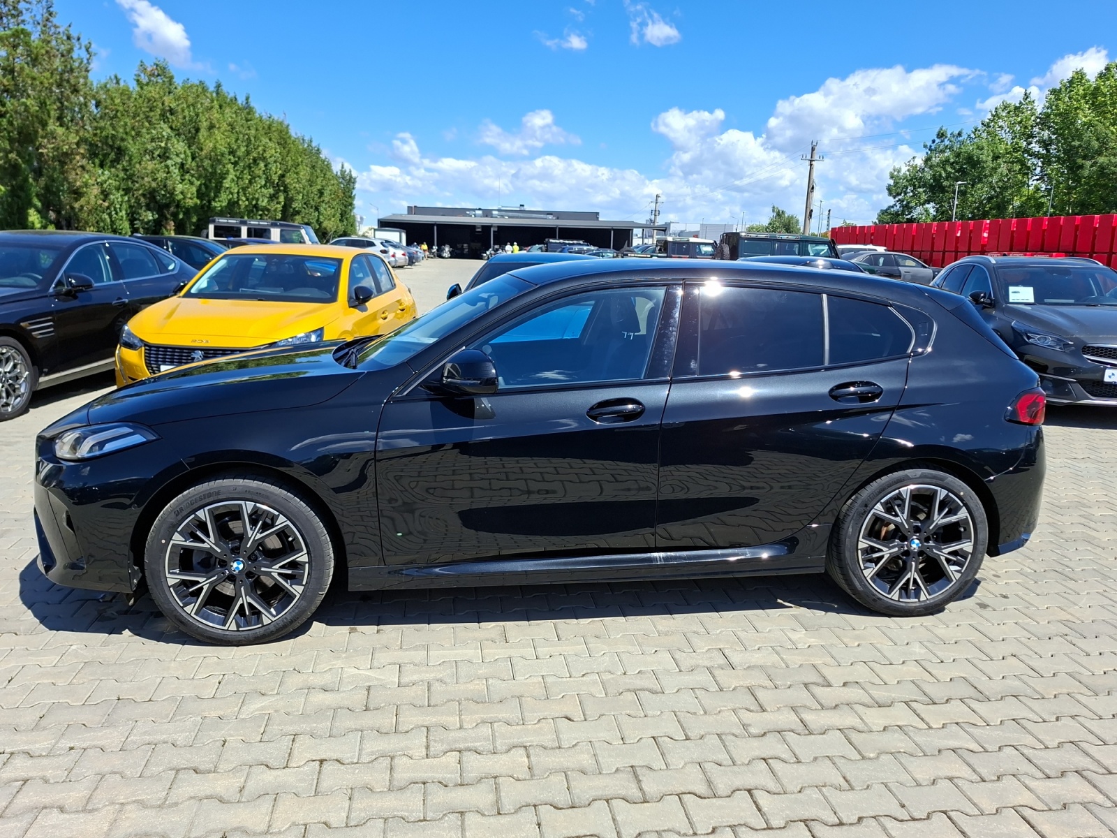 118D