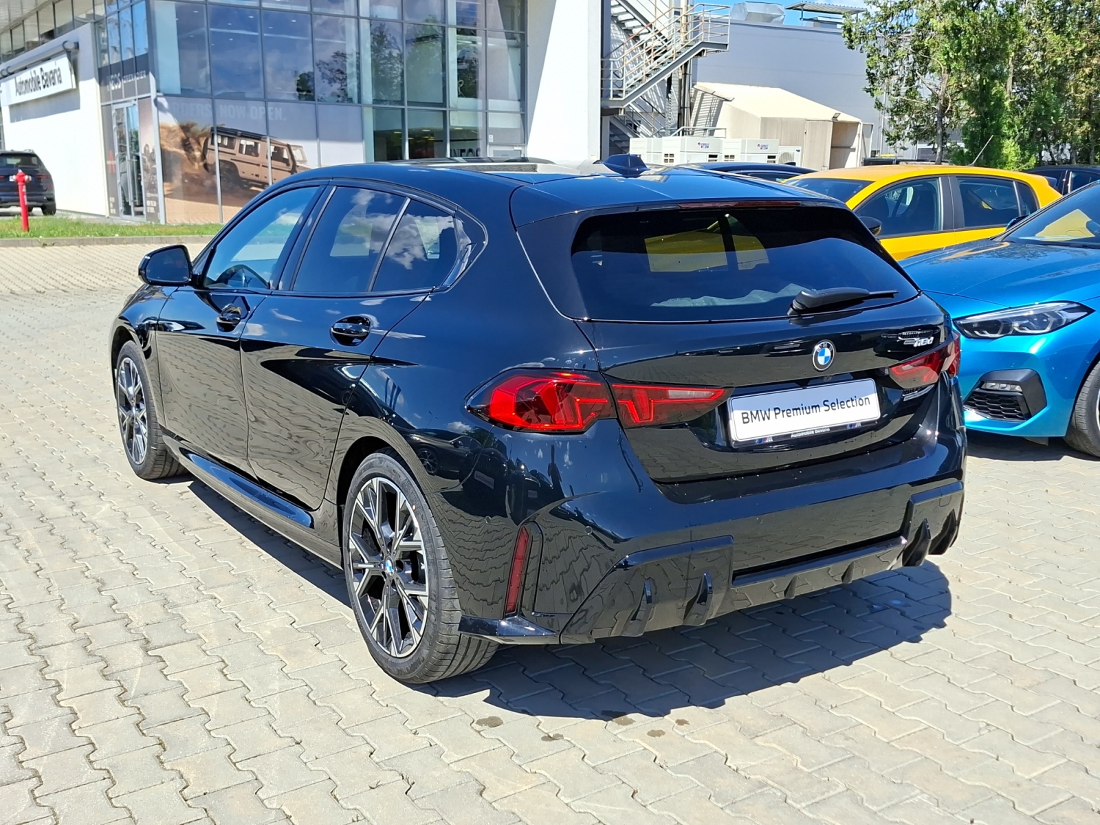 118D