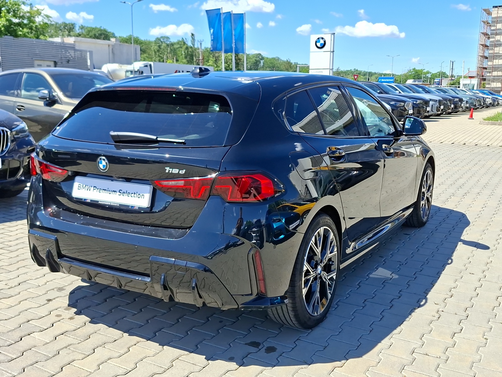 118D