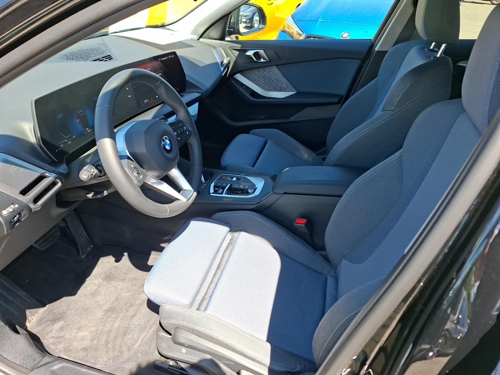 118D