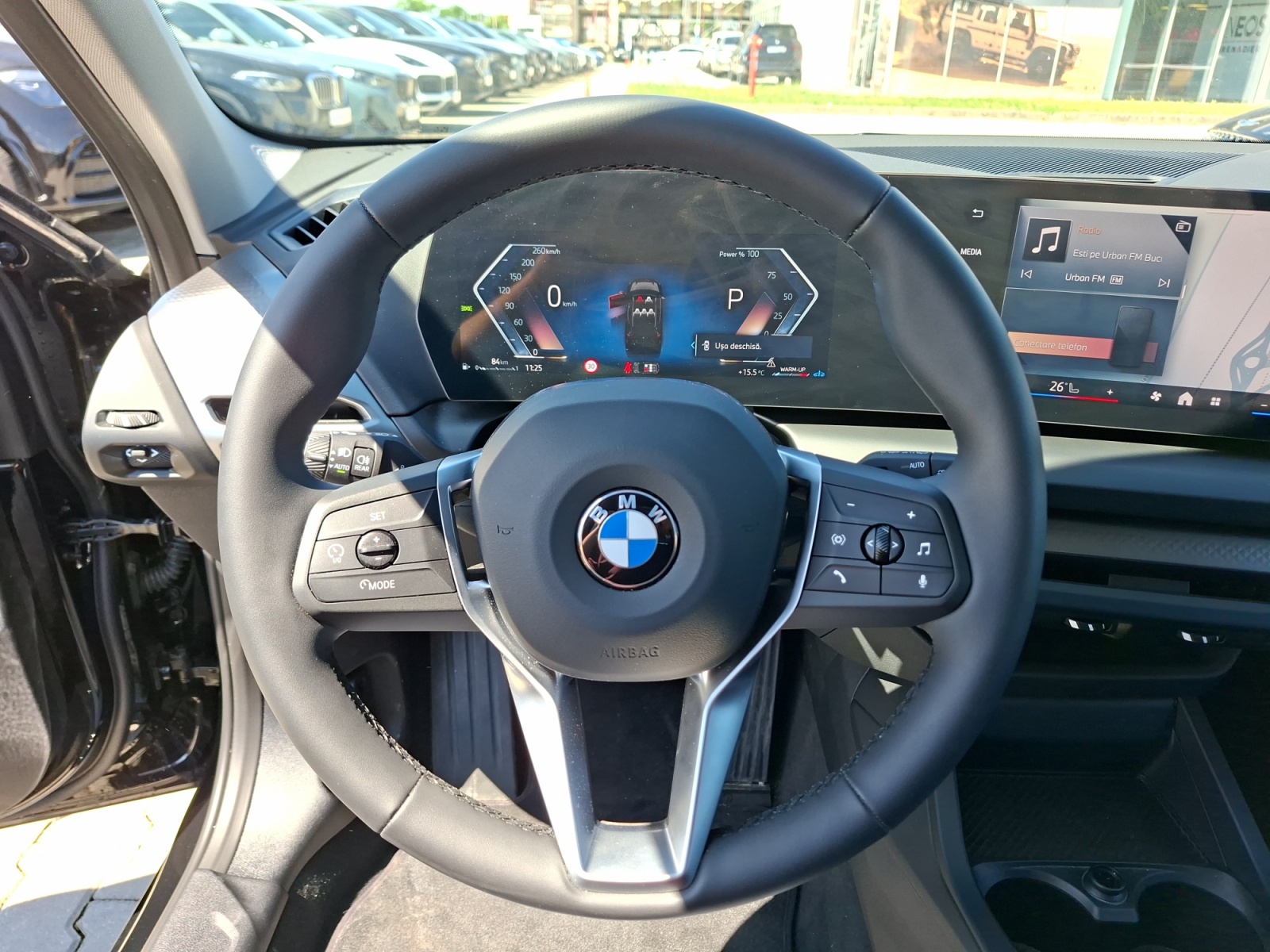 118D