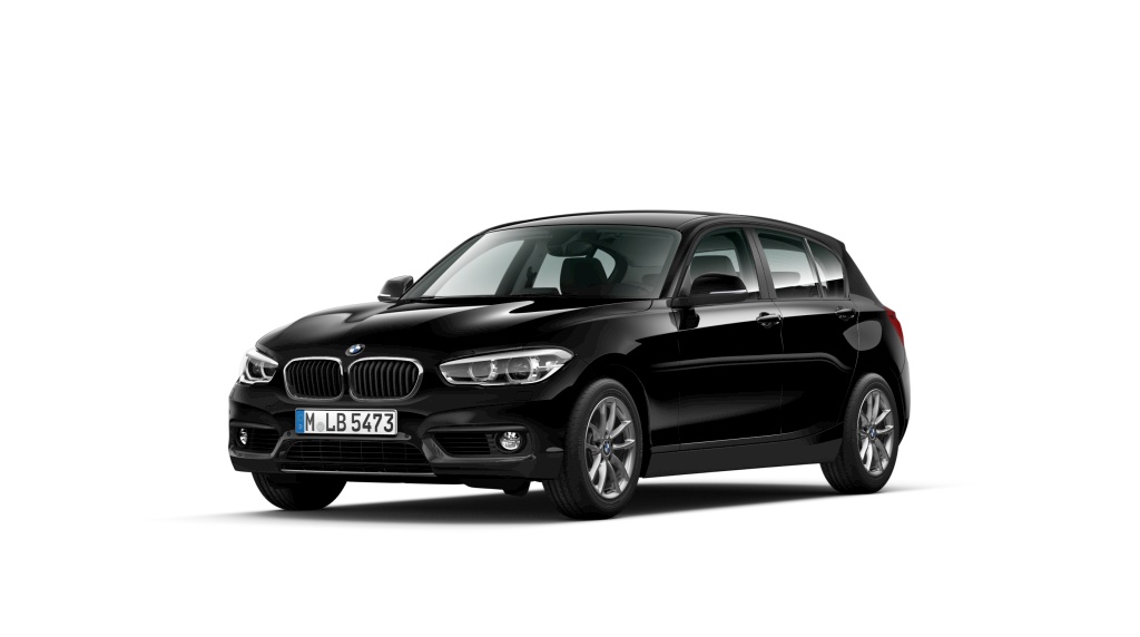 118I