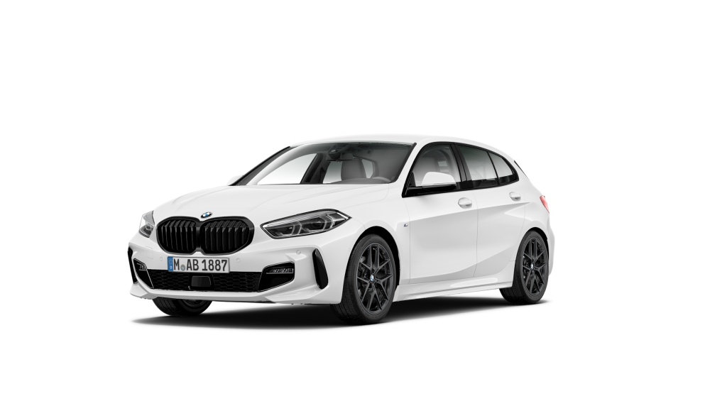 118I