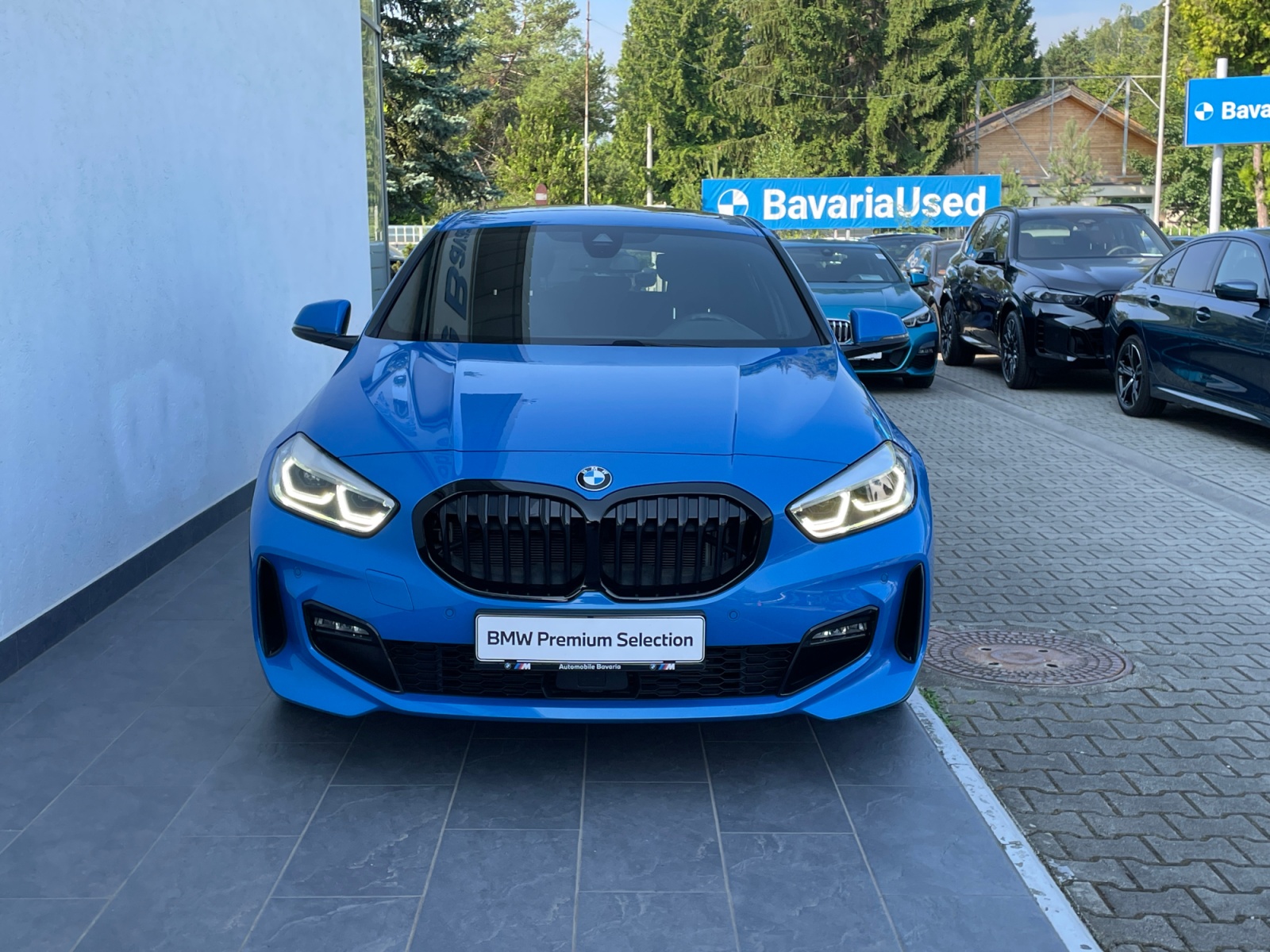 118I