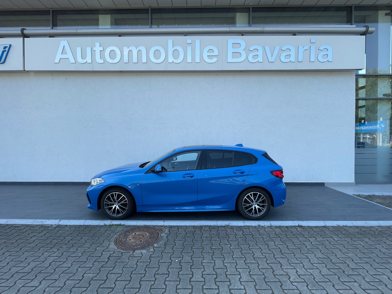 118I