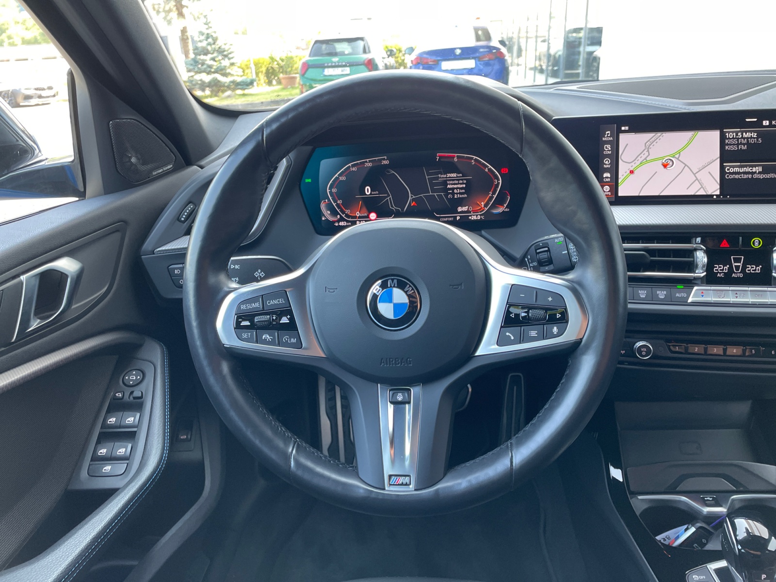 118I