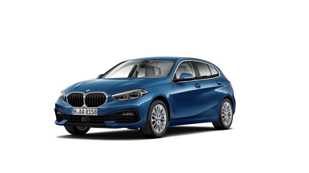 118I