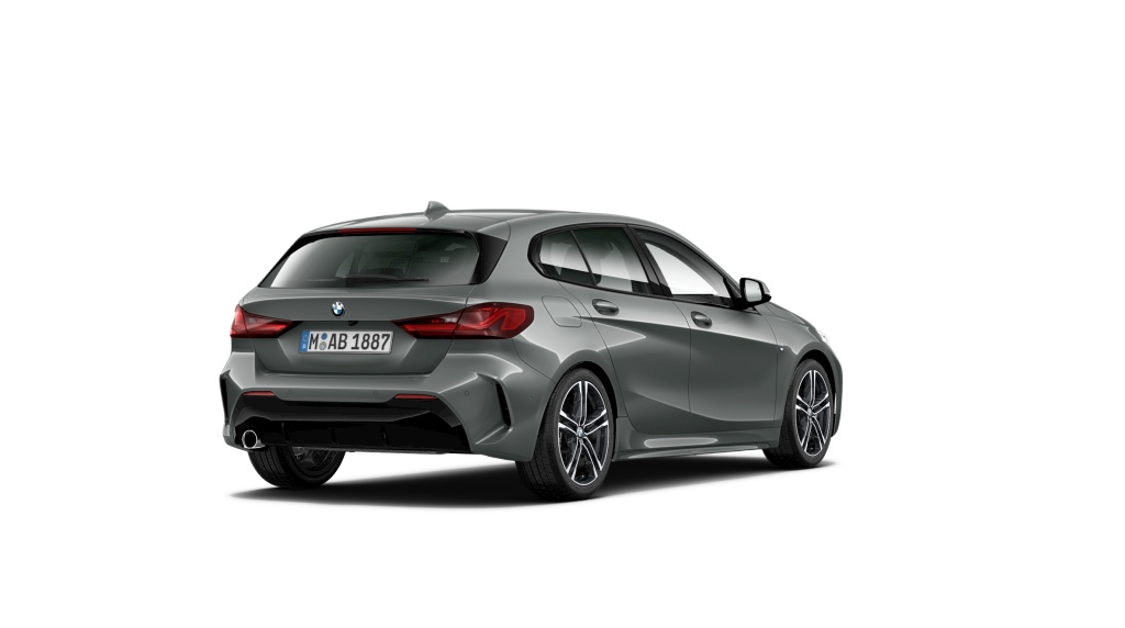 118I