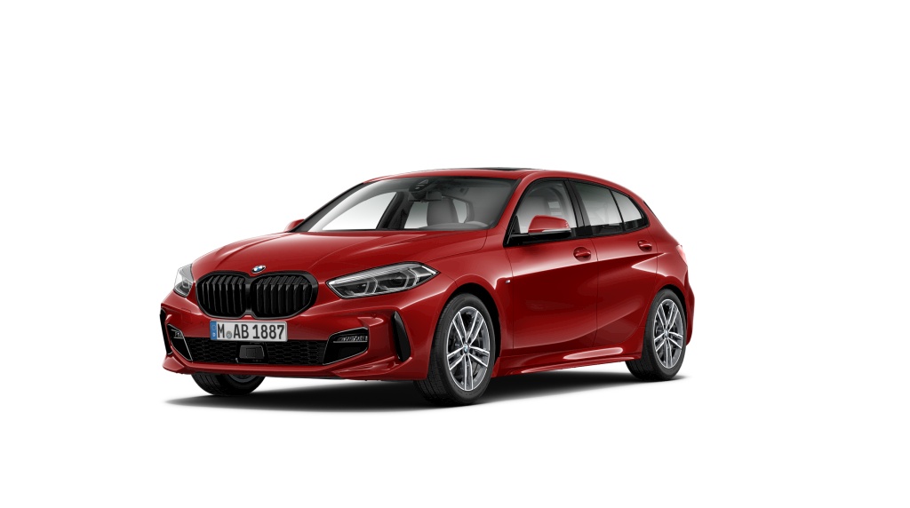 118I
