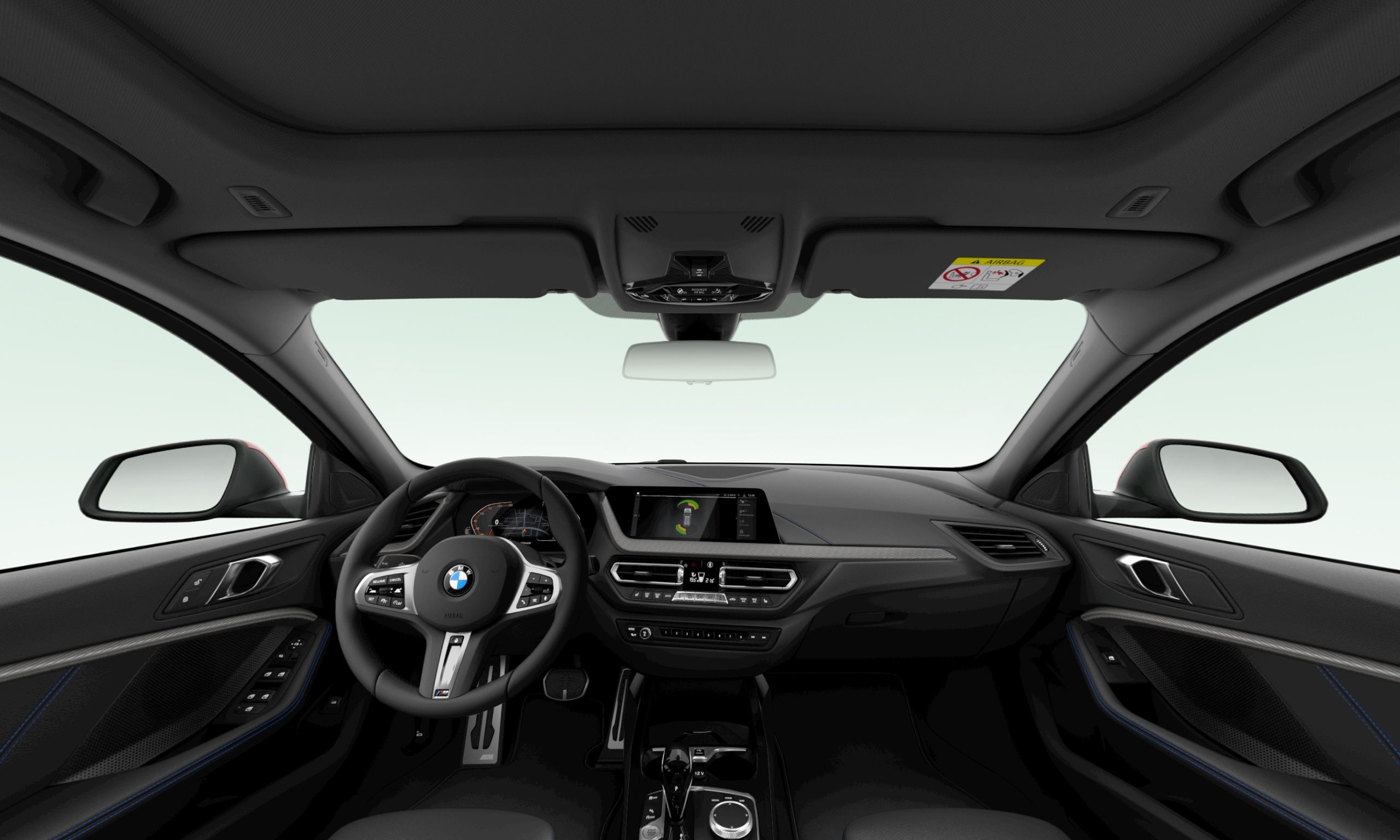 118I