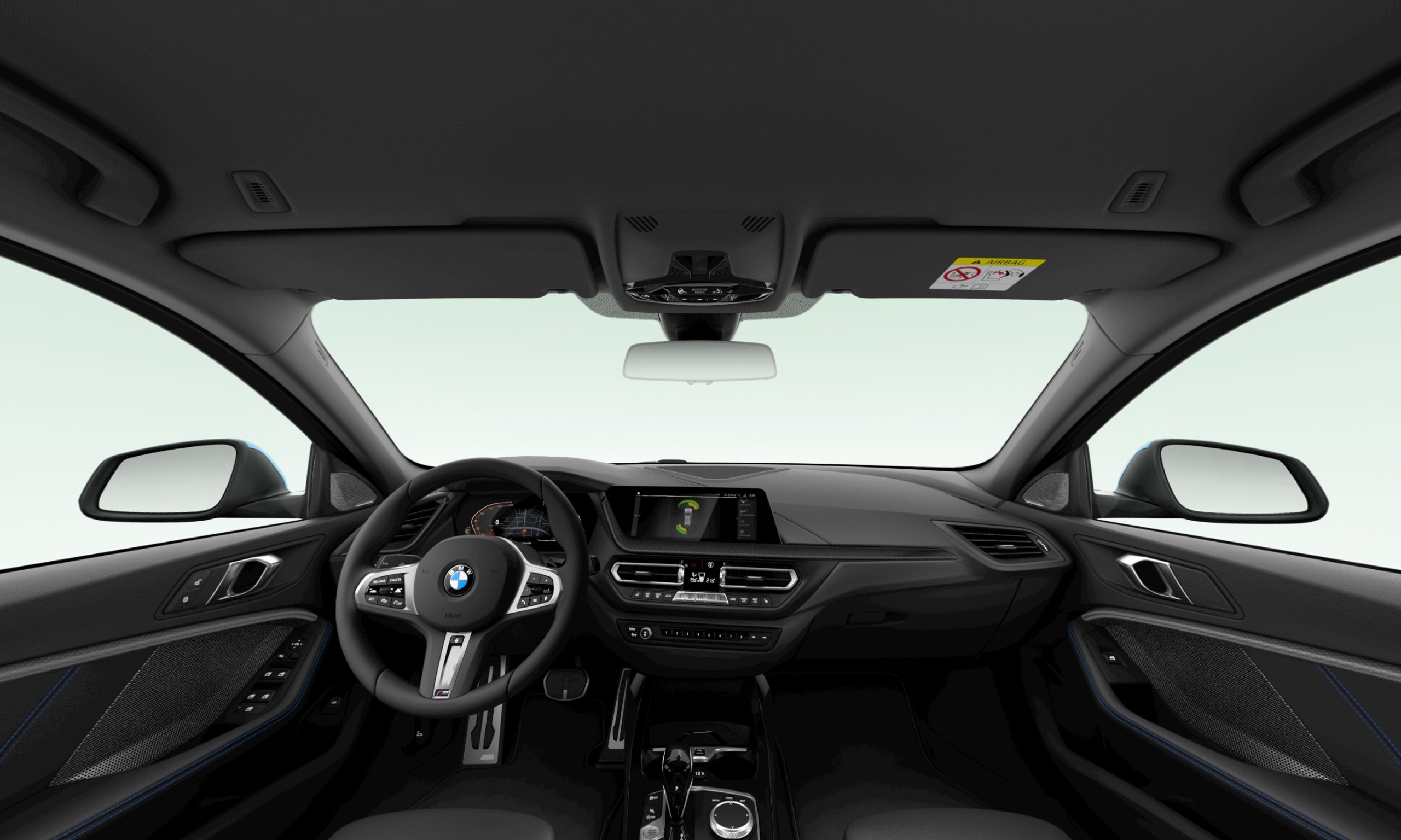 118I