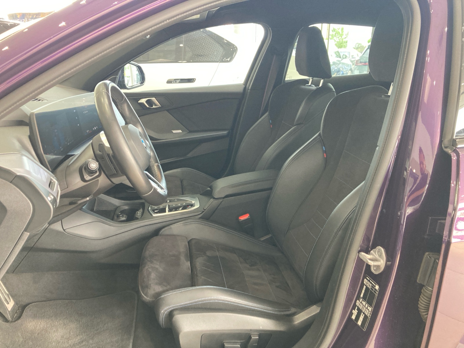 120 HATCH 5 USI