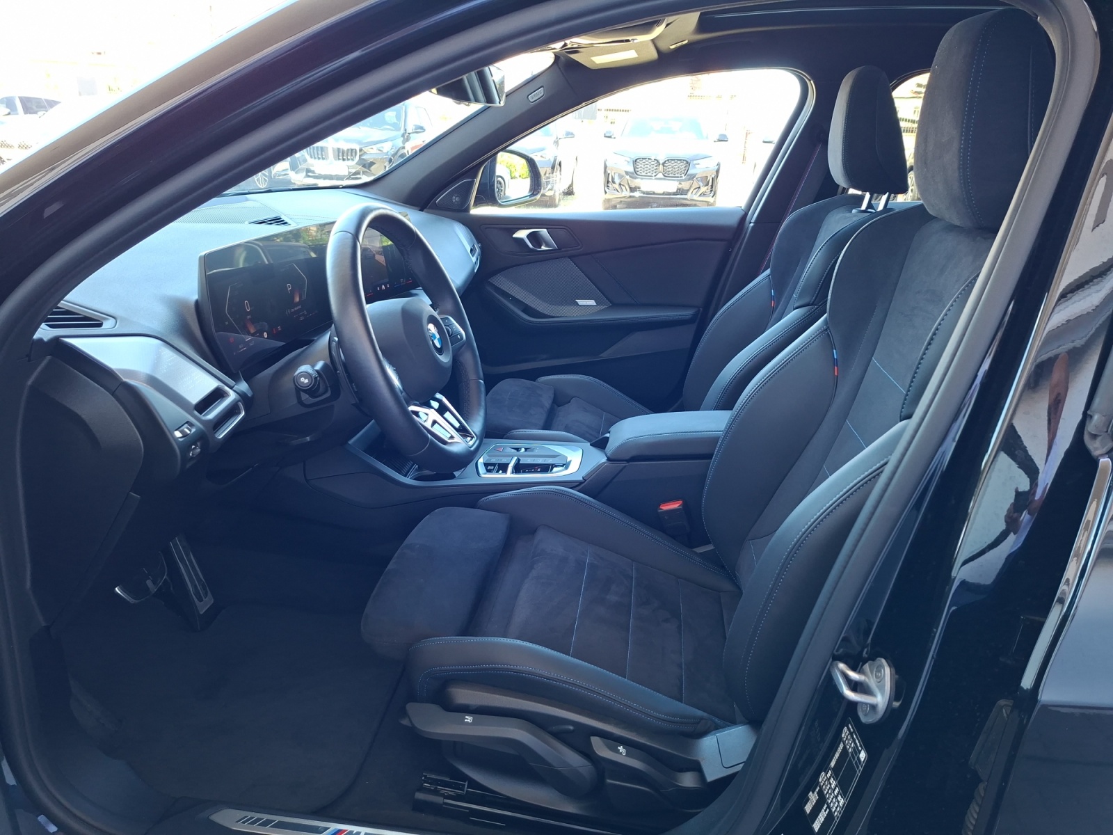 120 HATCH 5 USI
