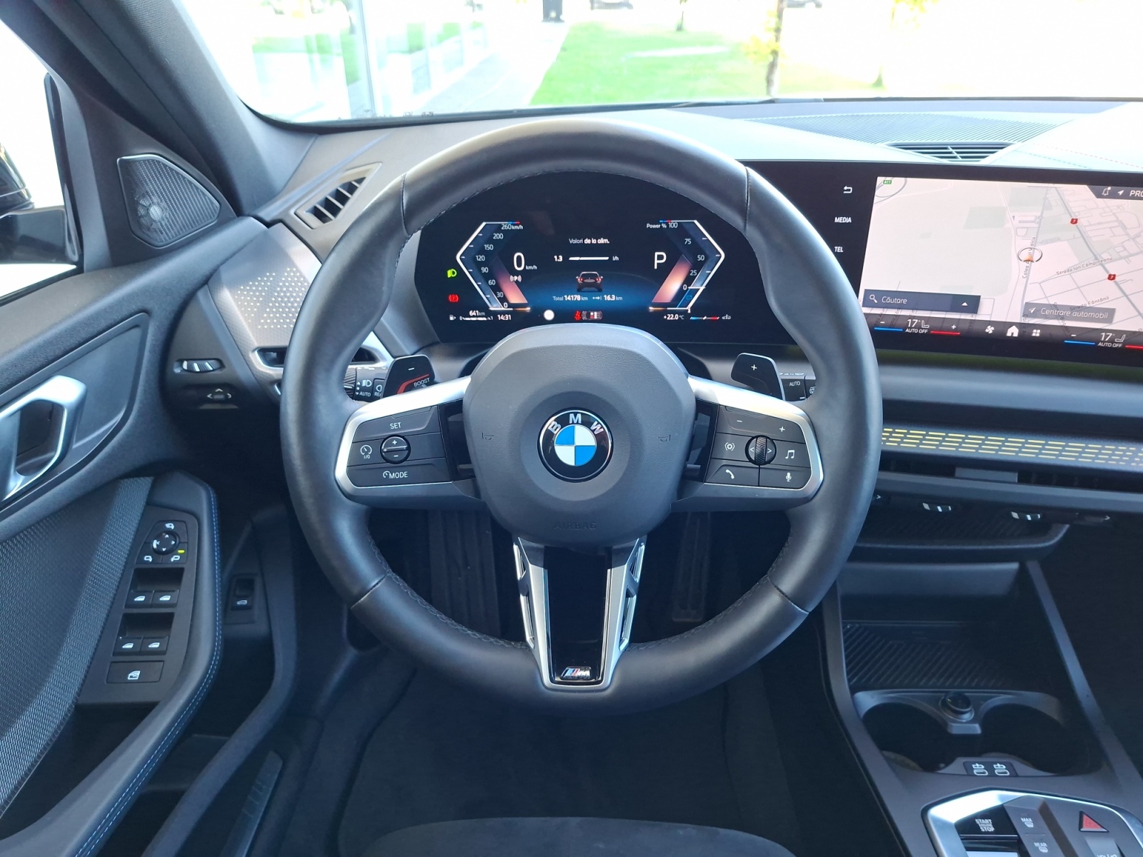 120 HATCH 5 USI