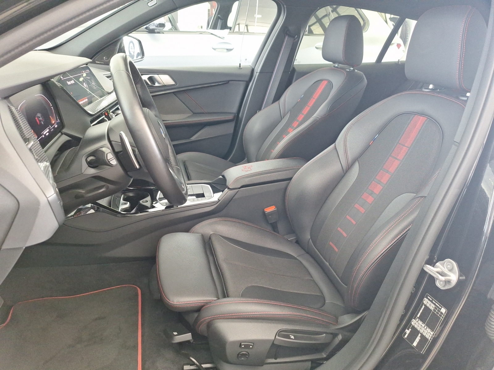 128TI