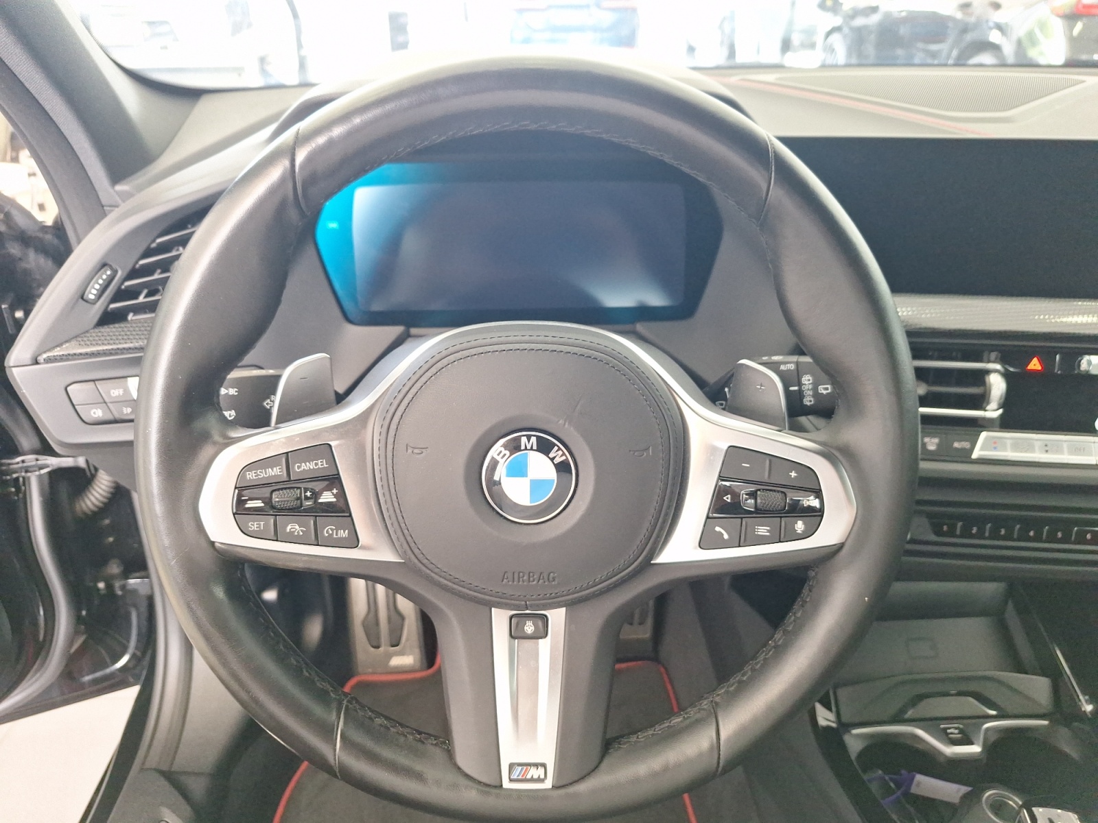 128TI