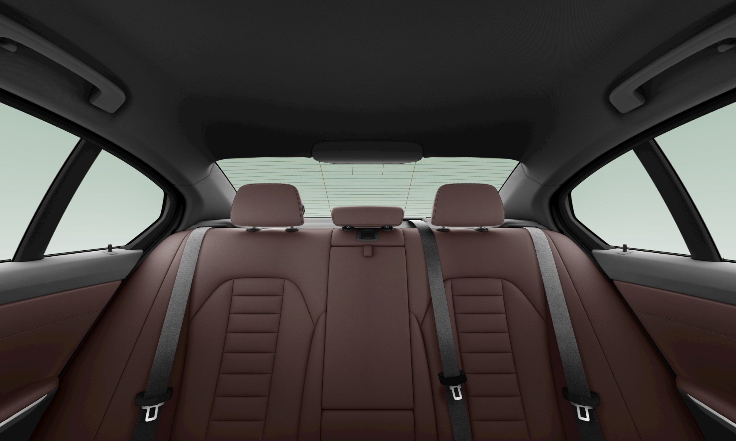 BMW 330e 2021 — imagine 6