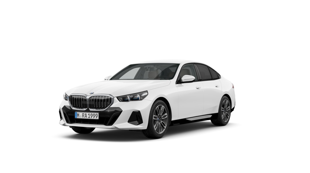 520D XDRIVE