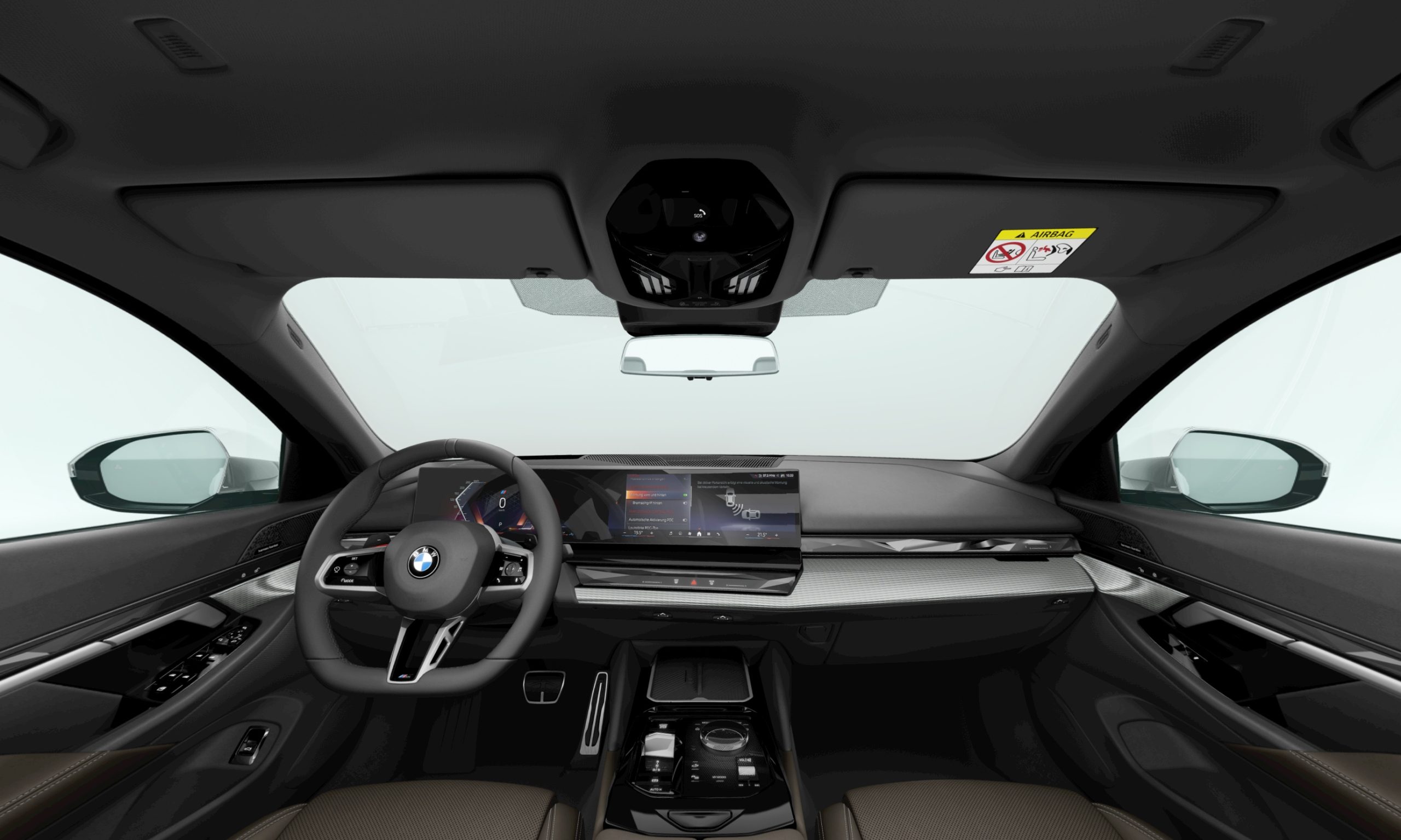 520D XDRIVE
