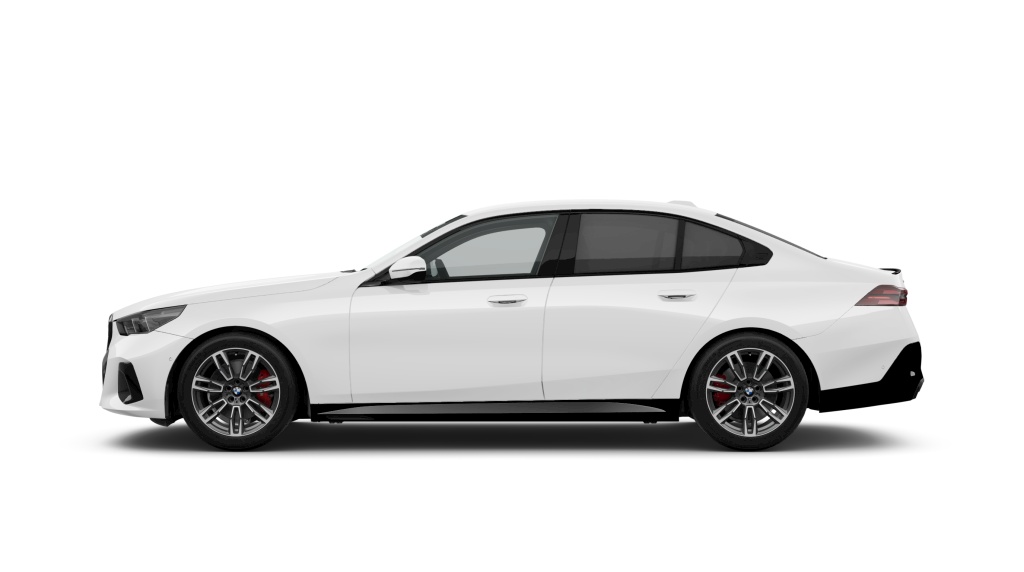 BMW Unknown Model 2025 — imagine 3