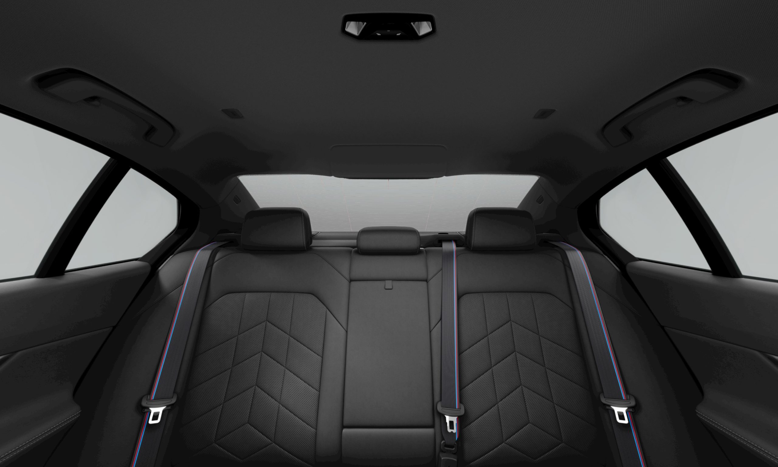 BMW Unknown Model 2025 — imagine 6