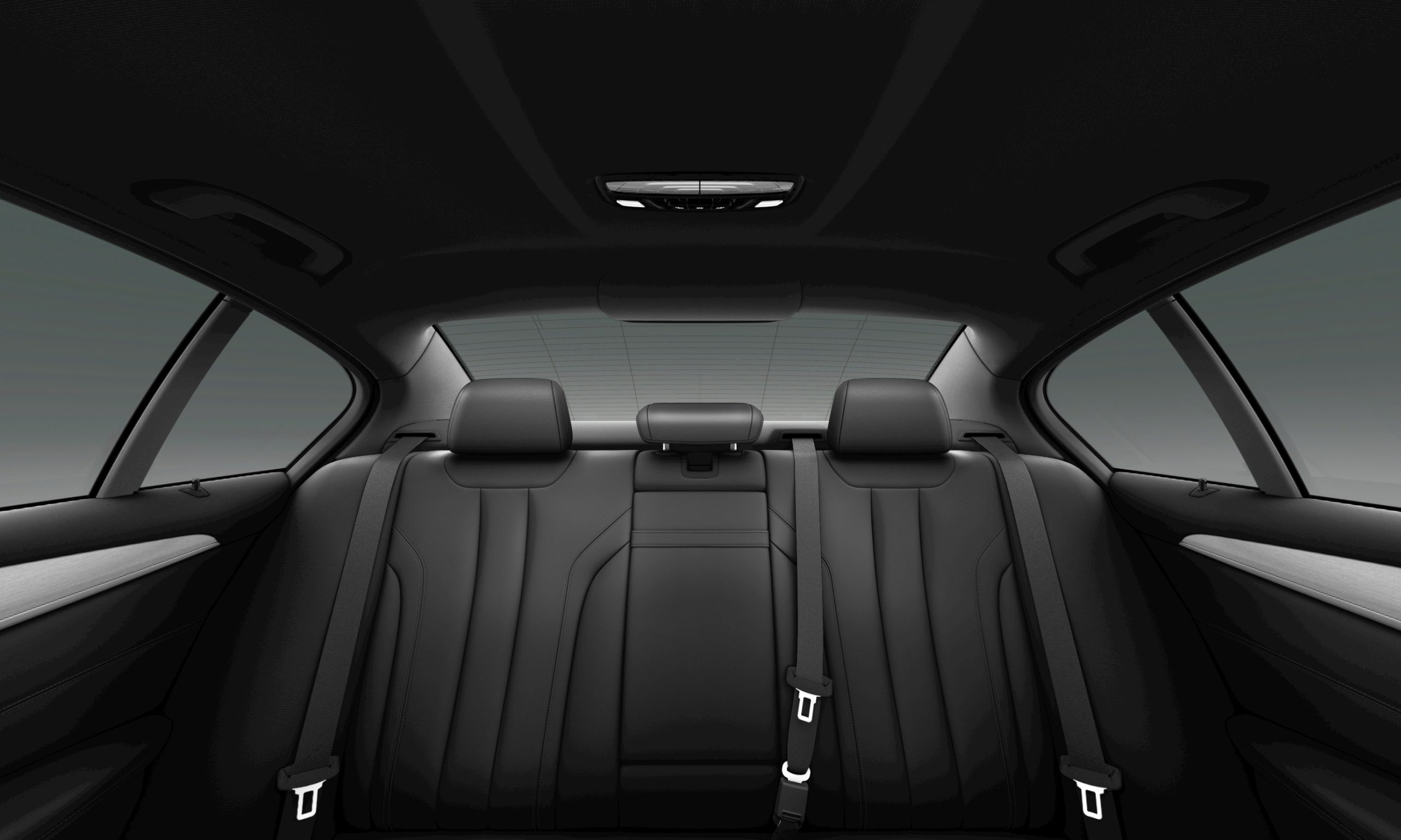 530E XDRIVE