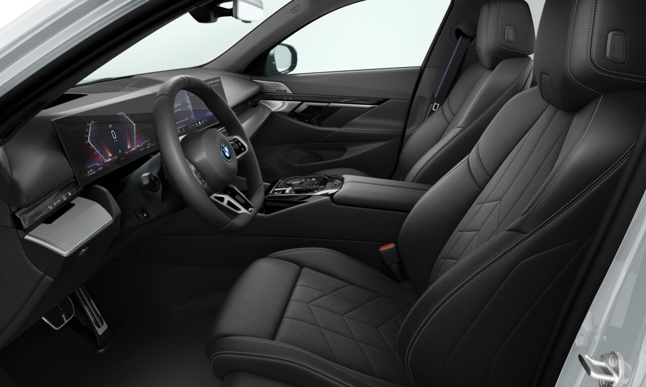 530E XDRIVE