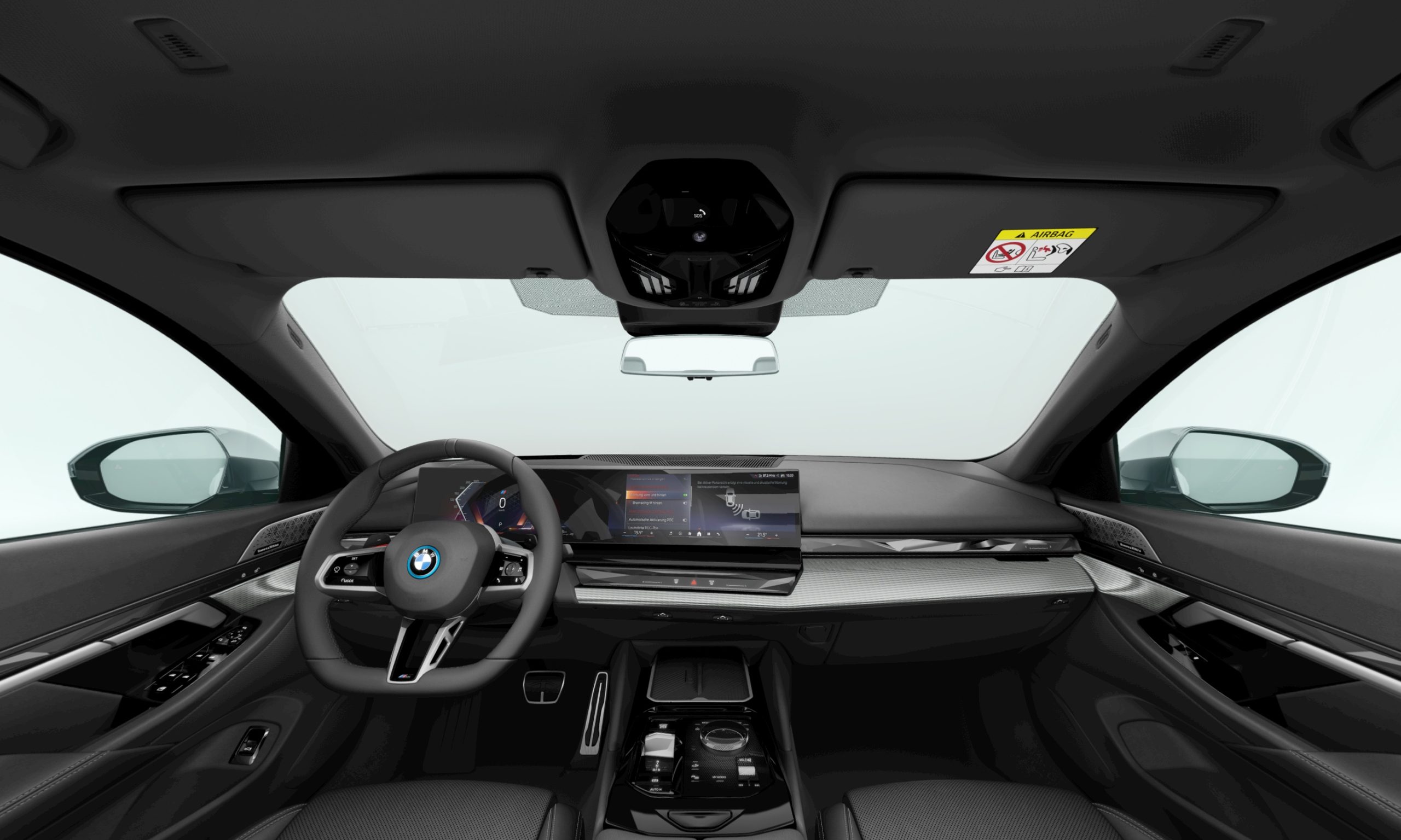 530E XDRIVE