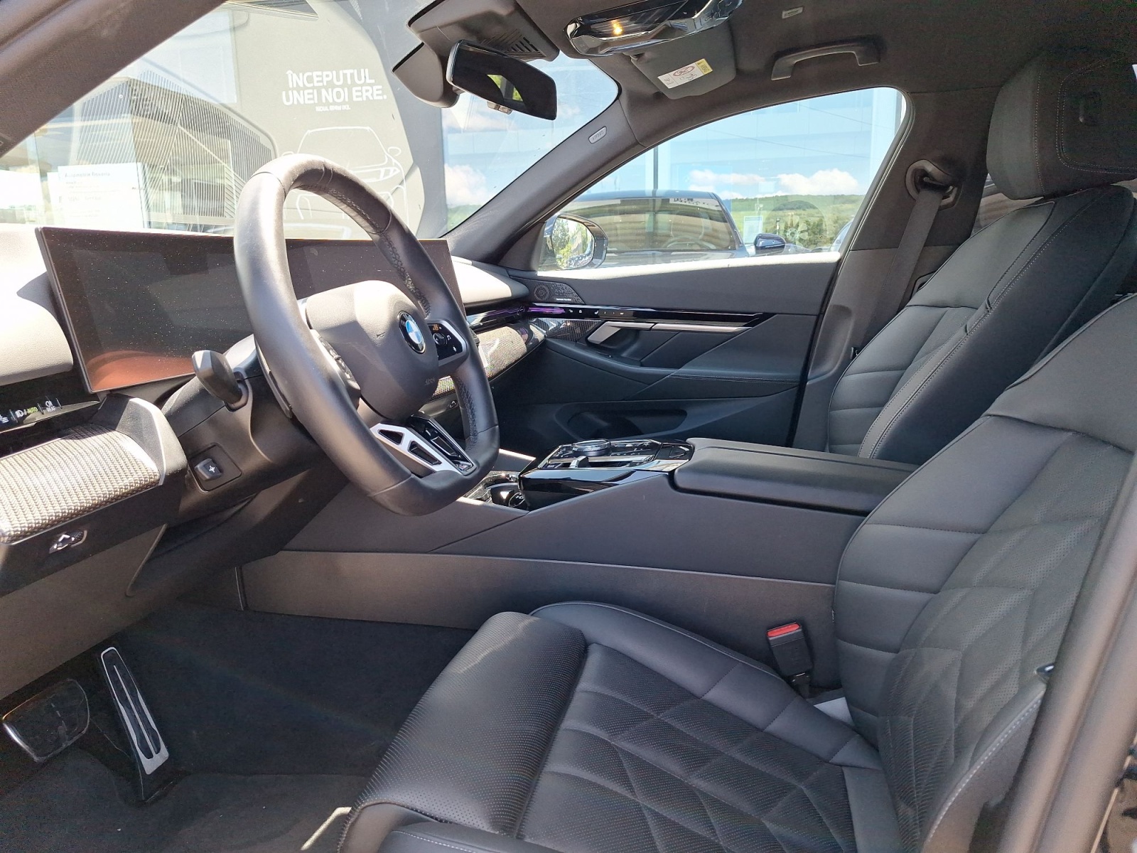 540D XDRIVE