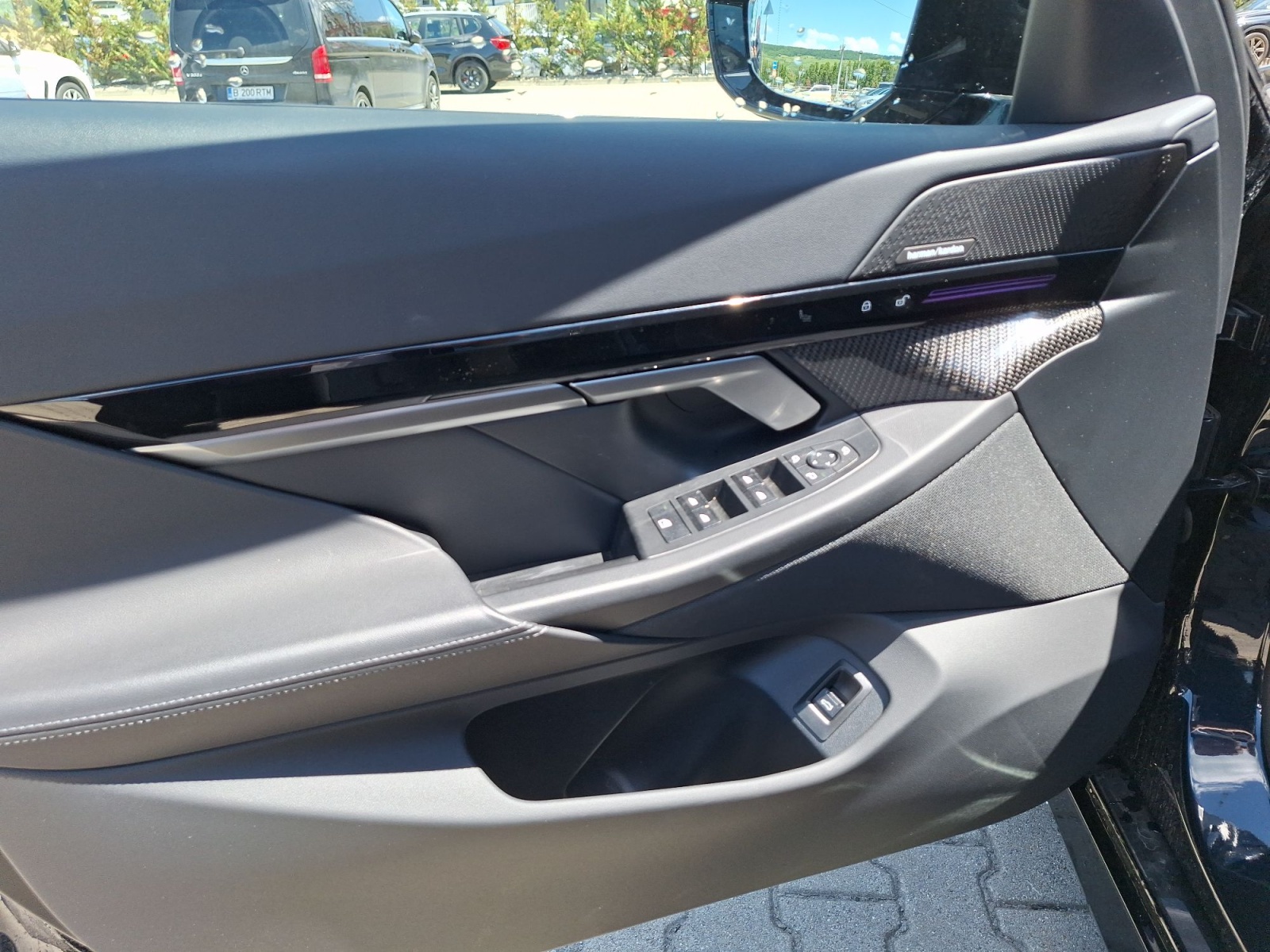540D XDRIVE